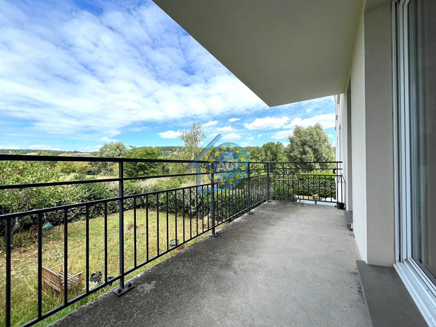 Agence immobilière de 
 ACI 78 - ACI 78 
