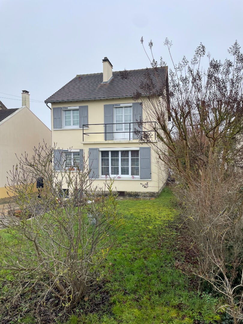 Agence immobilière de 
 ACI 78 - ACI 78 - Seconde agence 
