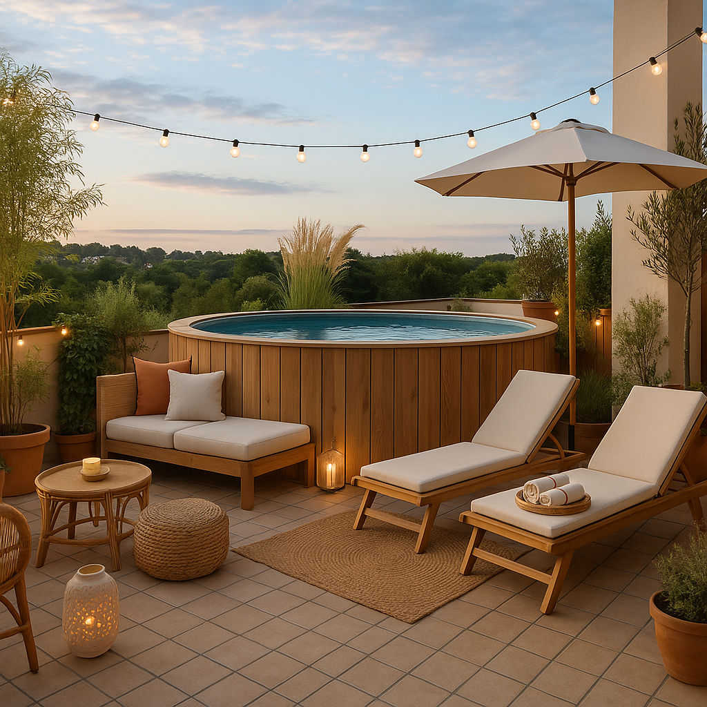 Agence immobilière de 
 ACI 78 - ACI 78 - Seconde agence 
