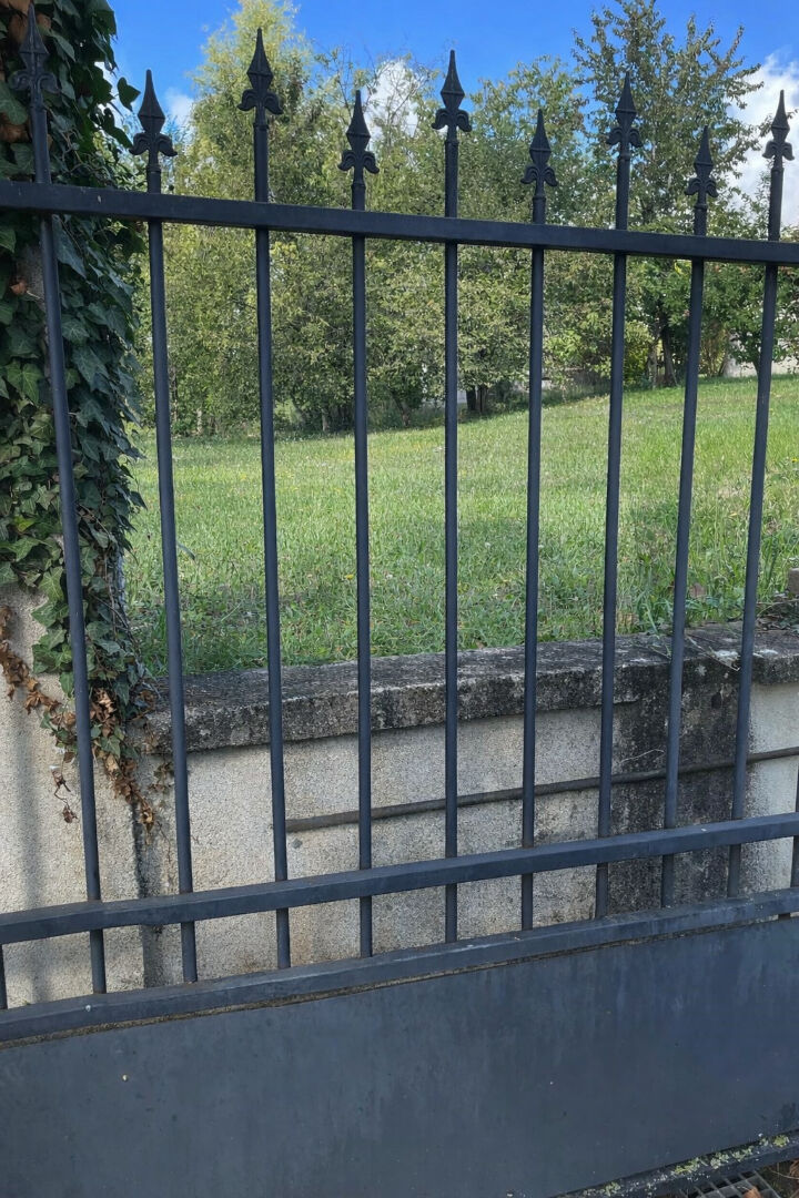 Agence immobilière de 
 ACI 78 - ACI 78 
