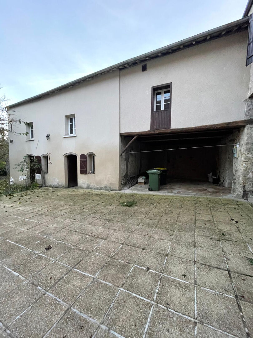 Agence immobilière de 
 ACI 78 - ACI 78 - Seconde agence 
