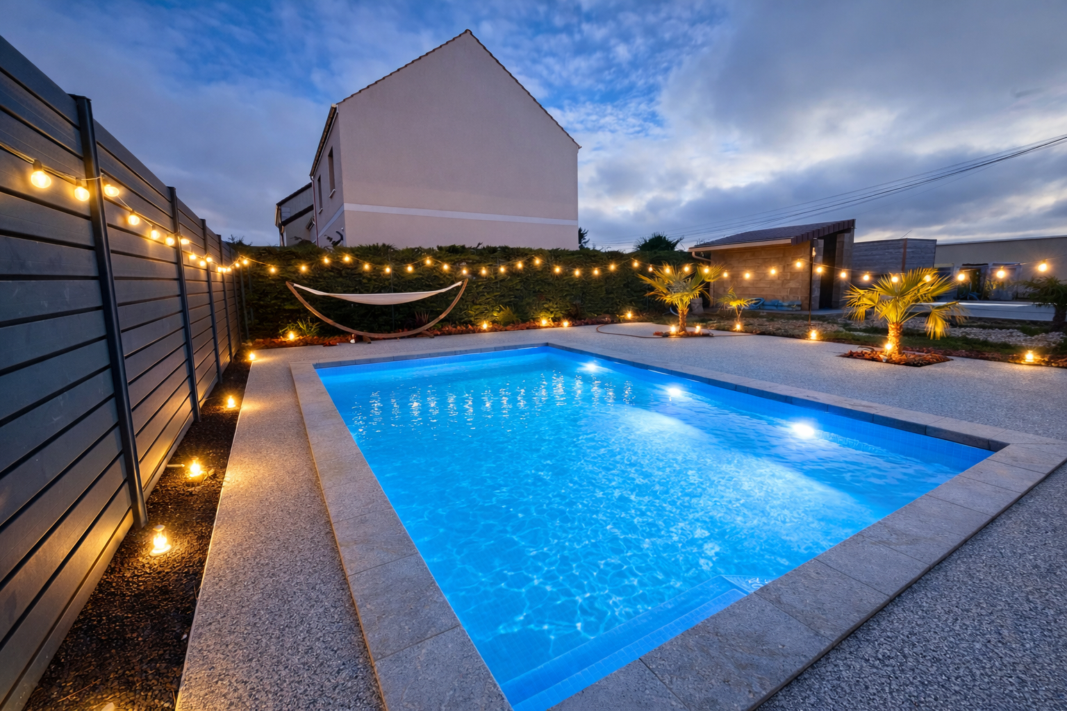 Agence immobilière de 
 ACI 78 - ACI 78 - Seconde agence 
