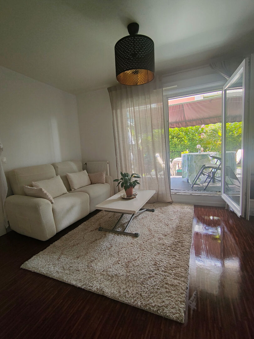 Agence immobilière de 
 ACI 78 - ACI 78 
