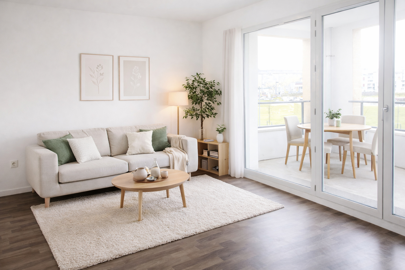 Agence immobilière de 
 ACI 78 - ACI 78 
