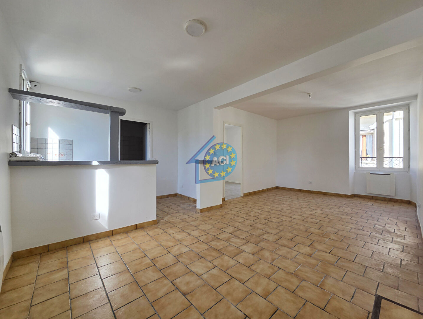 Agence immobilière de 
 ACI 78 - ACI 78 
