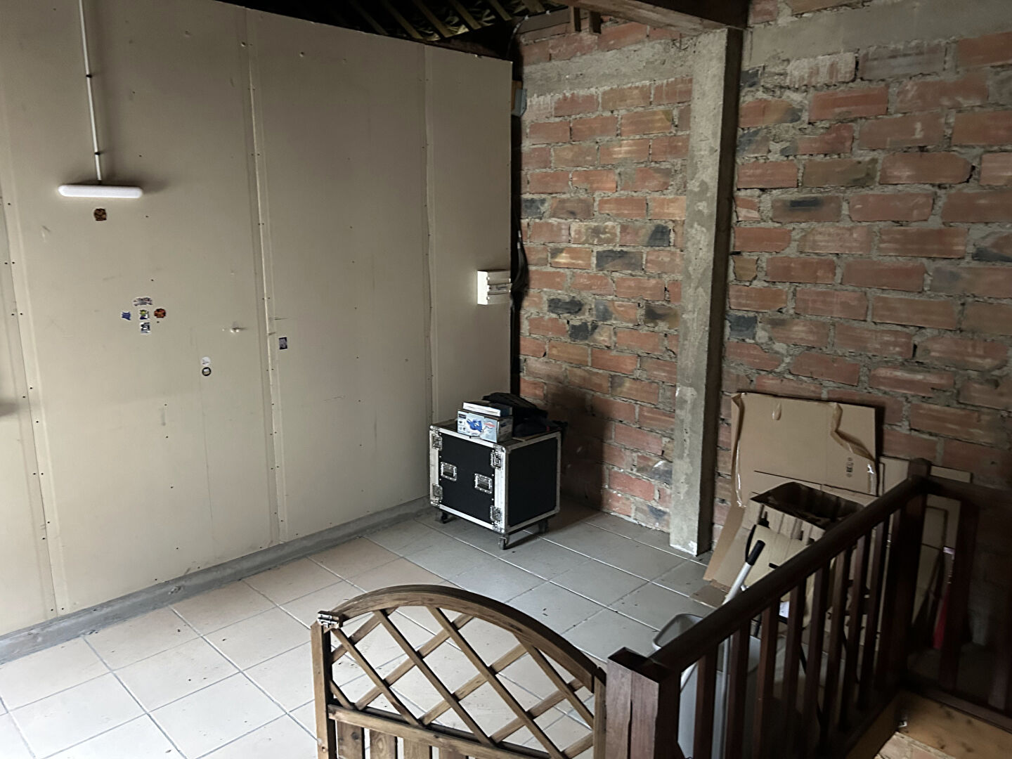 Agence immobilière de 
 ACI 78 - ACI 78 
