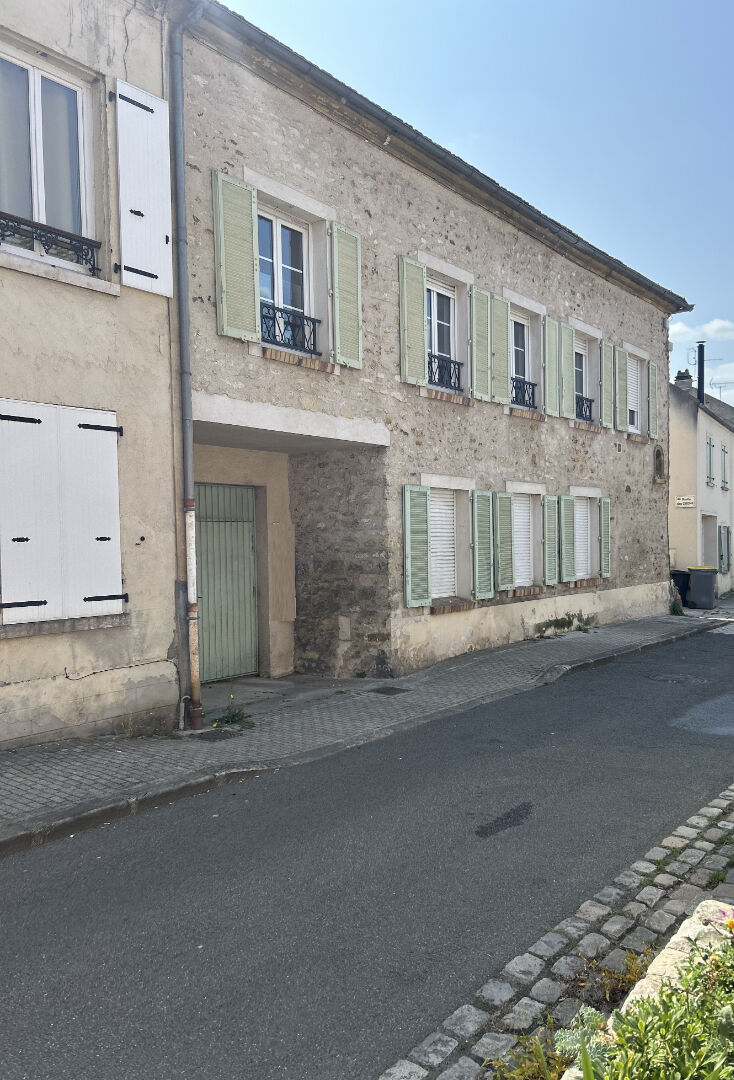 Agence immobilière de 
 ACI 78 - ACI 78 - Seconde agence 
