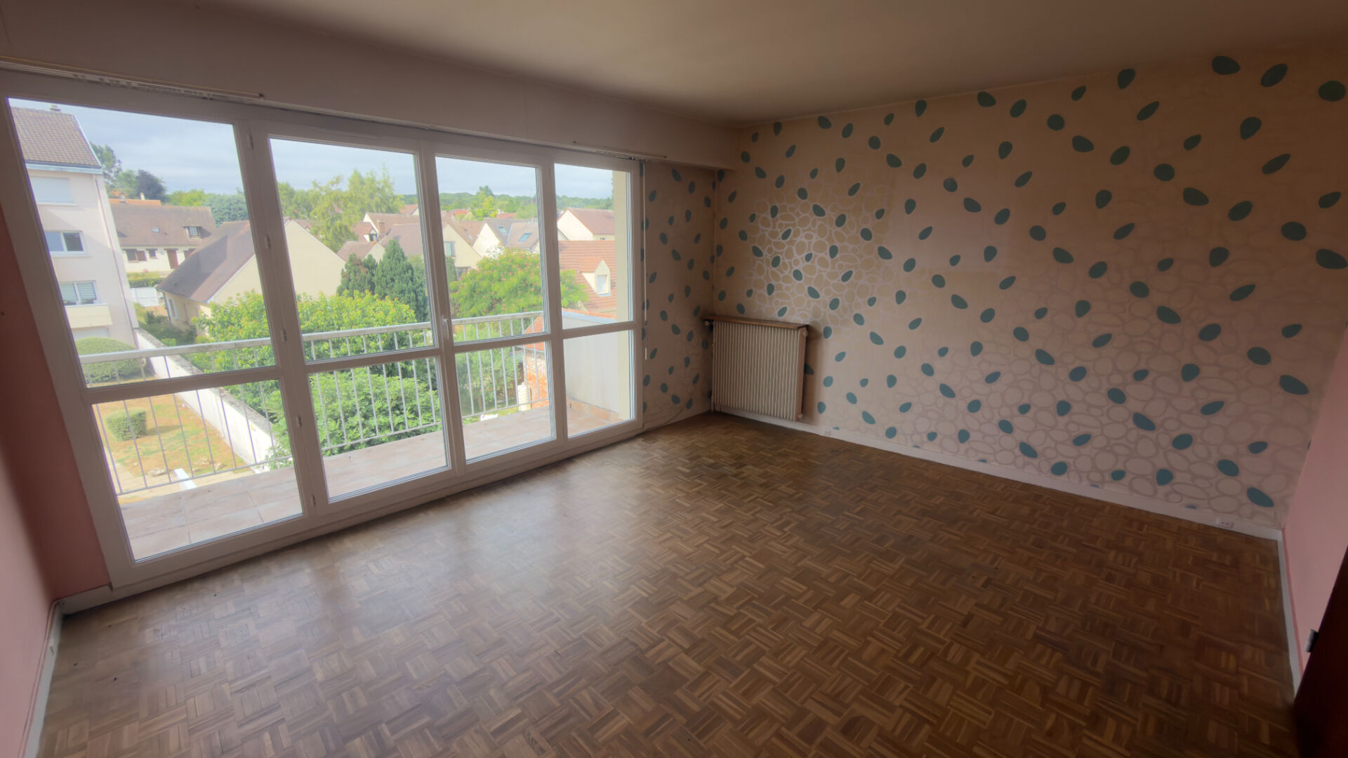 Agence immobilière de 
 ACI 78 - ACI 78 - Seconde agence 

