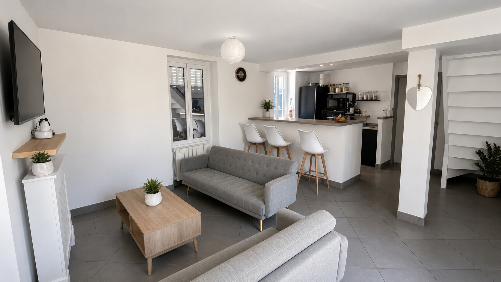 Agence immobilière de 
 ACI 78 - ACI 78 - Seconde agence 
