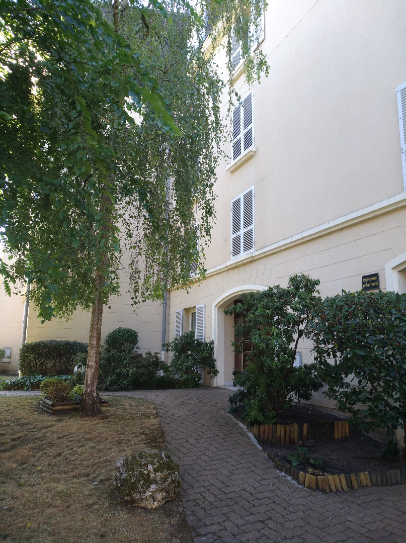 Agence immobilière de 
 ACI 78 - ACI 78 - Seconde agence 
