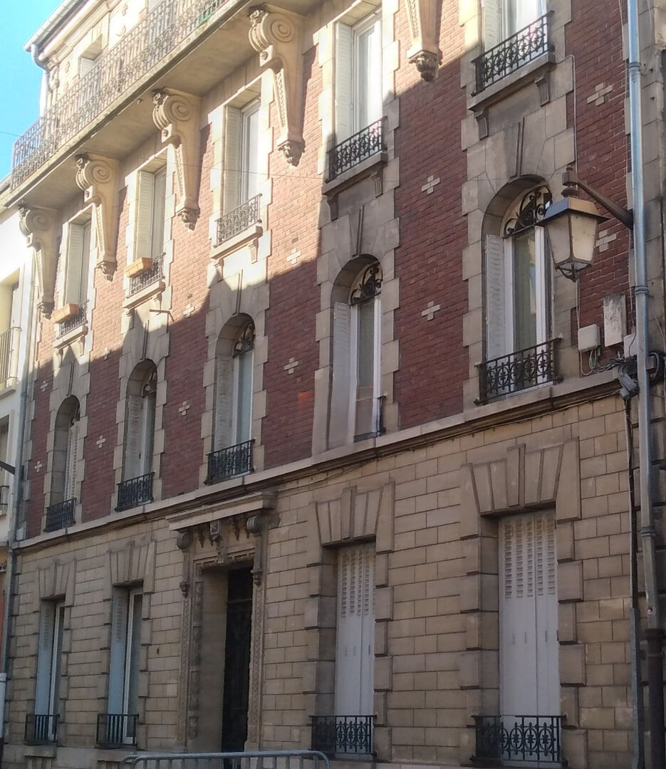 Agence immobilière de 
 ACI 78 - ACI 78 
