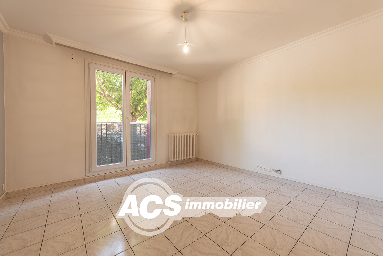 Agence immobilière de ACS IMMOBILIER