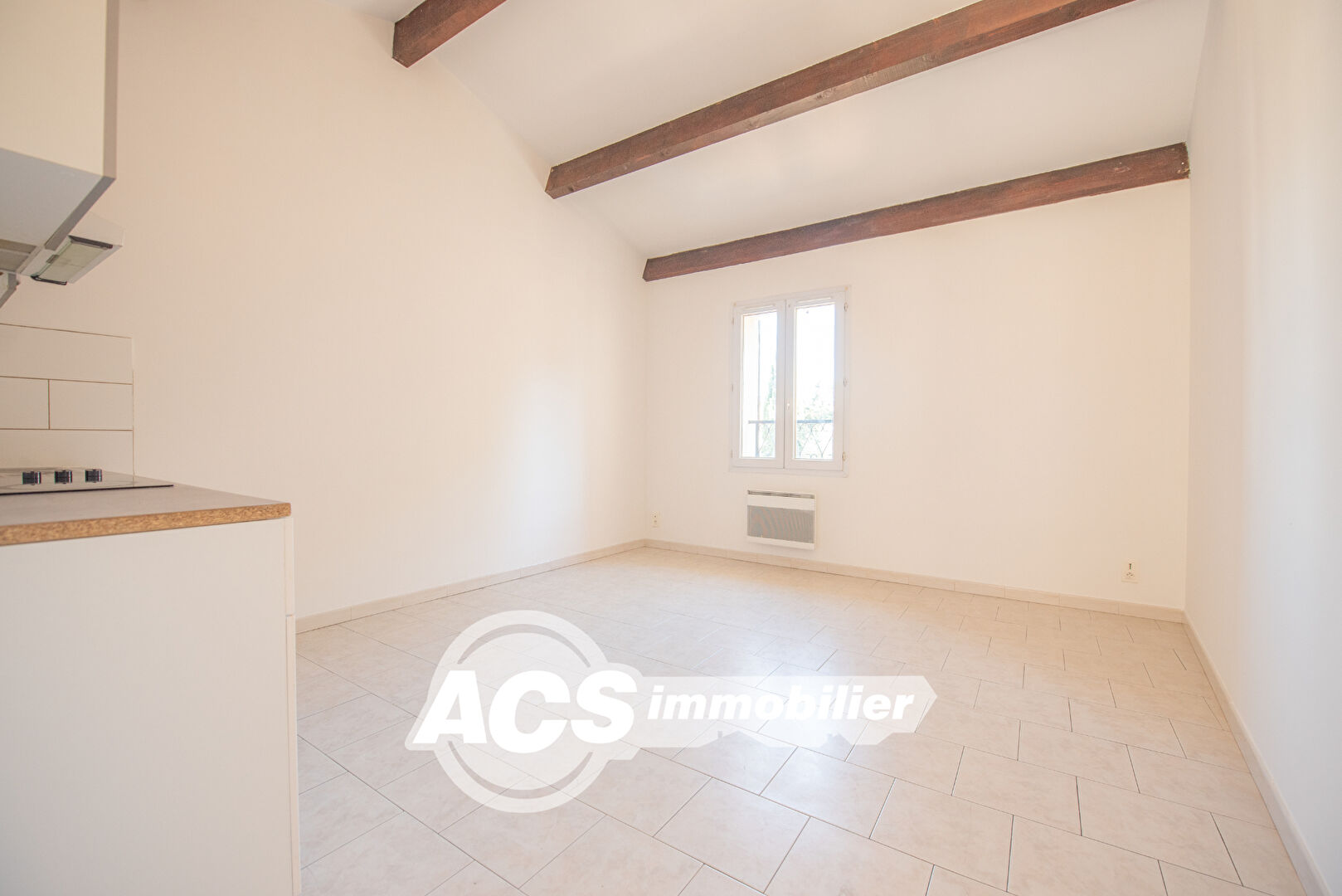 Agence immobilière de ACS IMMOBILIER