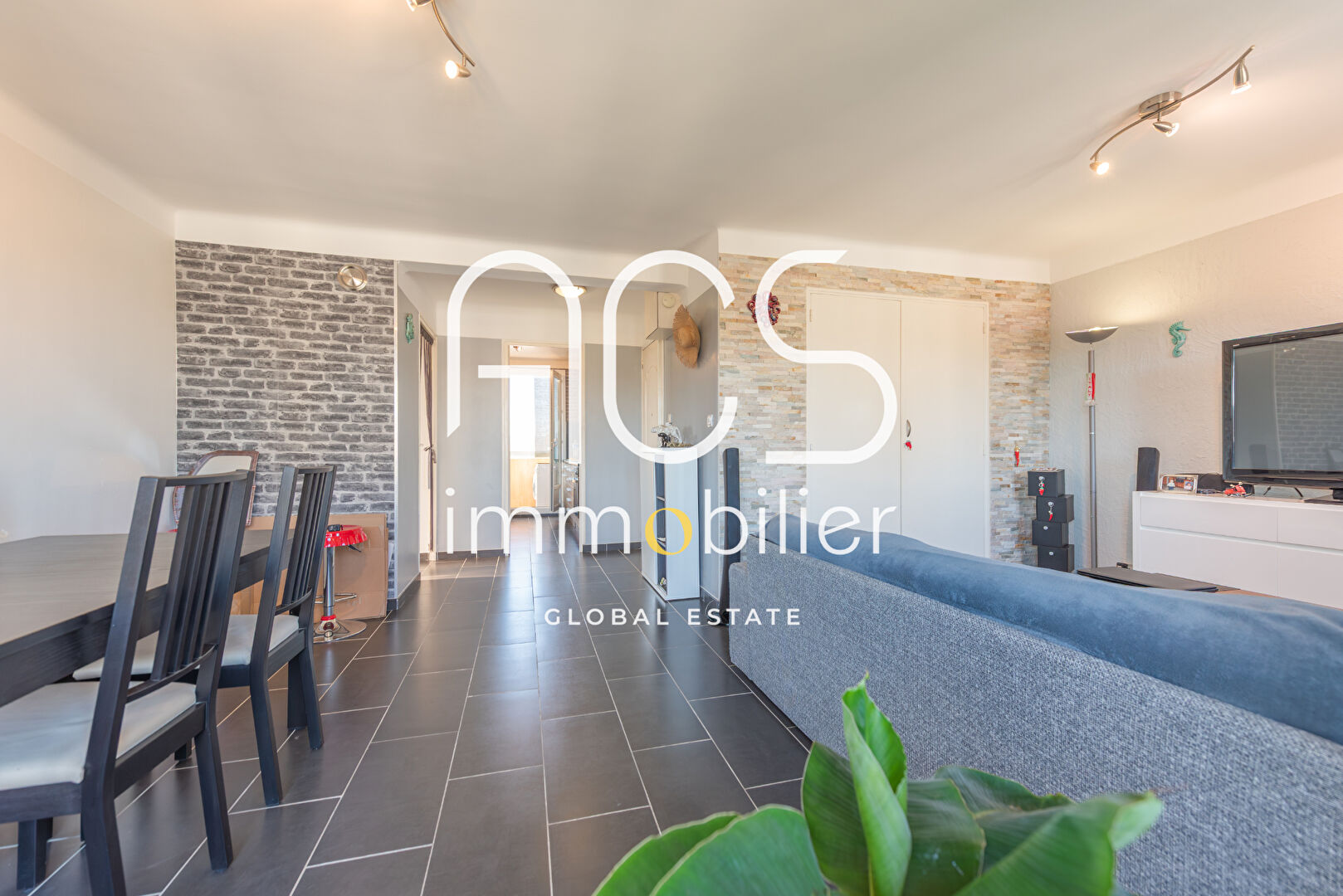 Agence immobilière de ACS IMMOBILIER