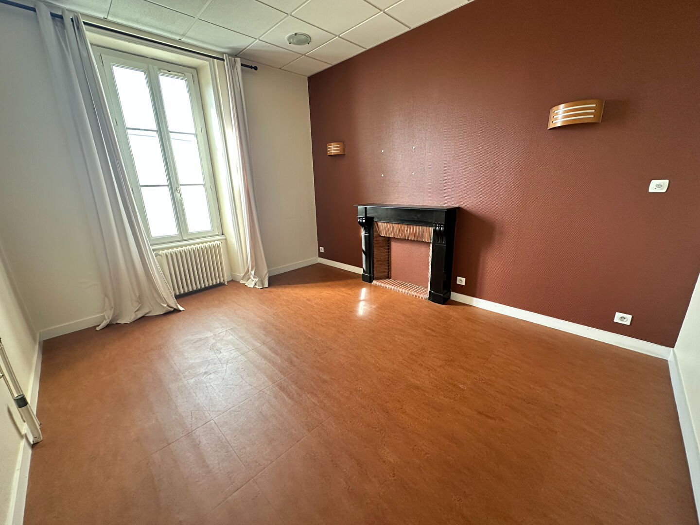 Agence immobilière de 
 ACTIA IMMO La roche sur yon - ACTIA IMMO 
