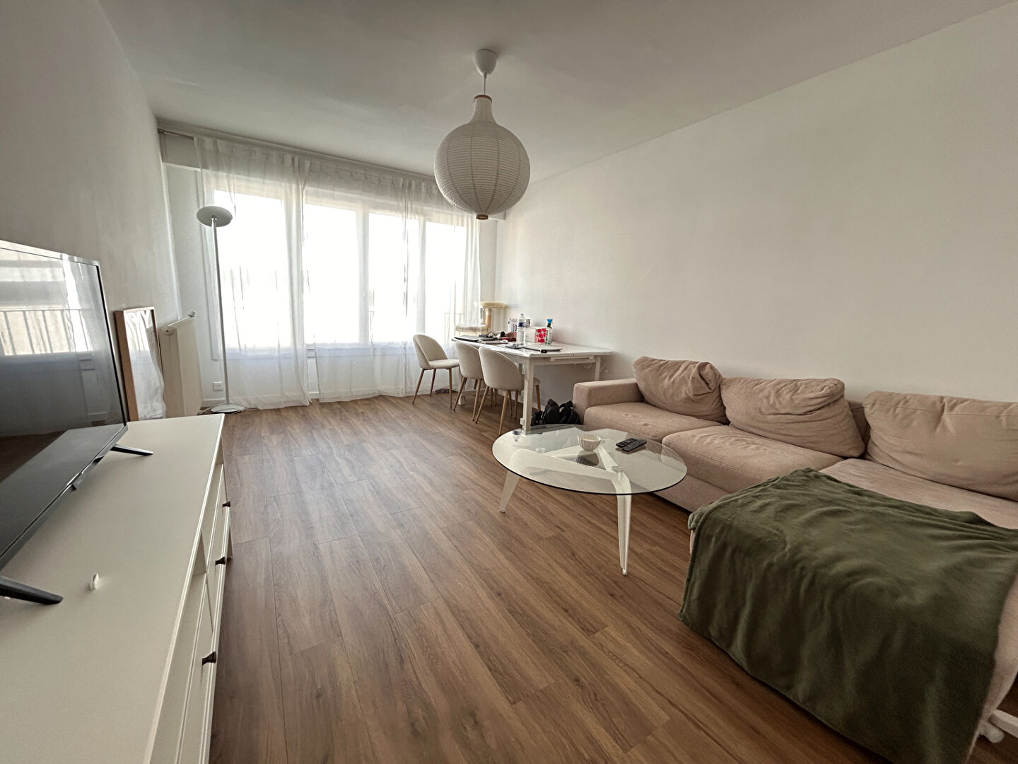 Agence immobilière de 
 ACTIA IMMO La roche sur yon - ACTIA IMMO 
