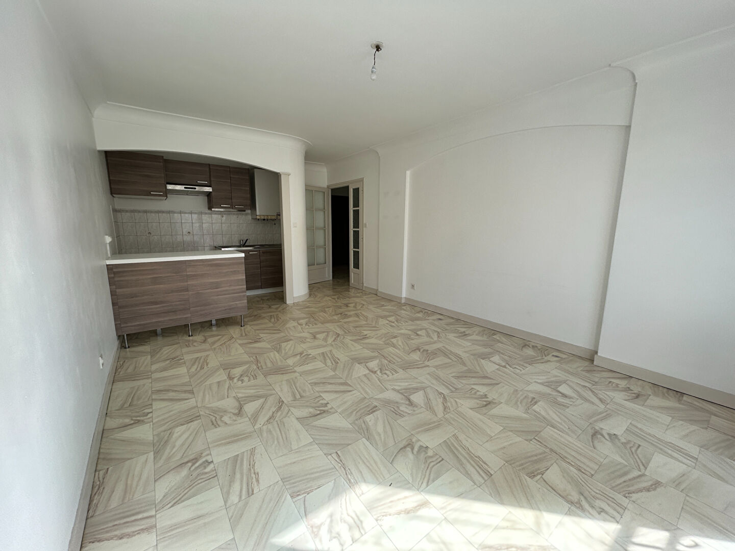 Agence immobilière de 
 ACTIA IMMO La roche sur yon - ACTIA IMMO 
