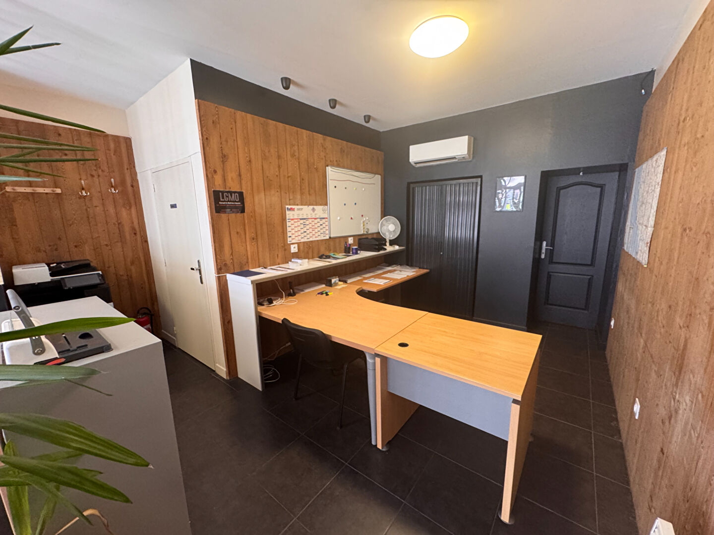 Photo LOCAL PROFESSIONNEL - HYPER CENTRE image 4/5