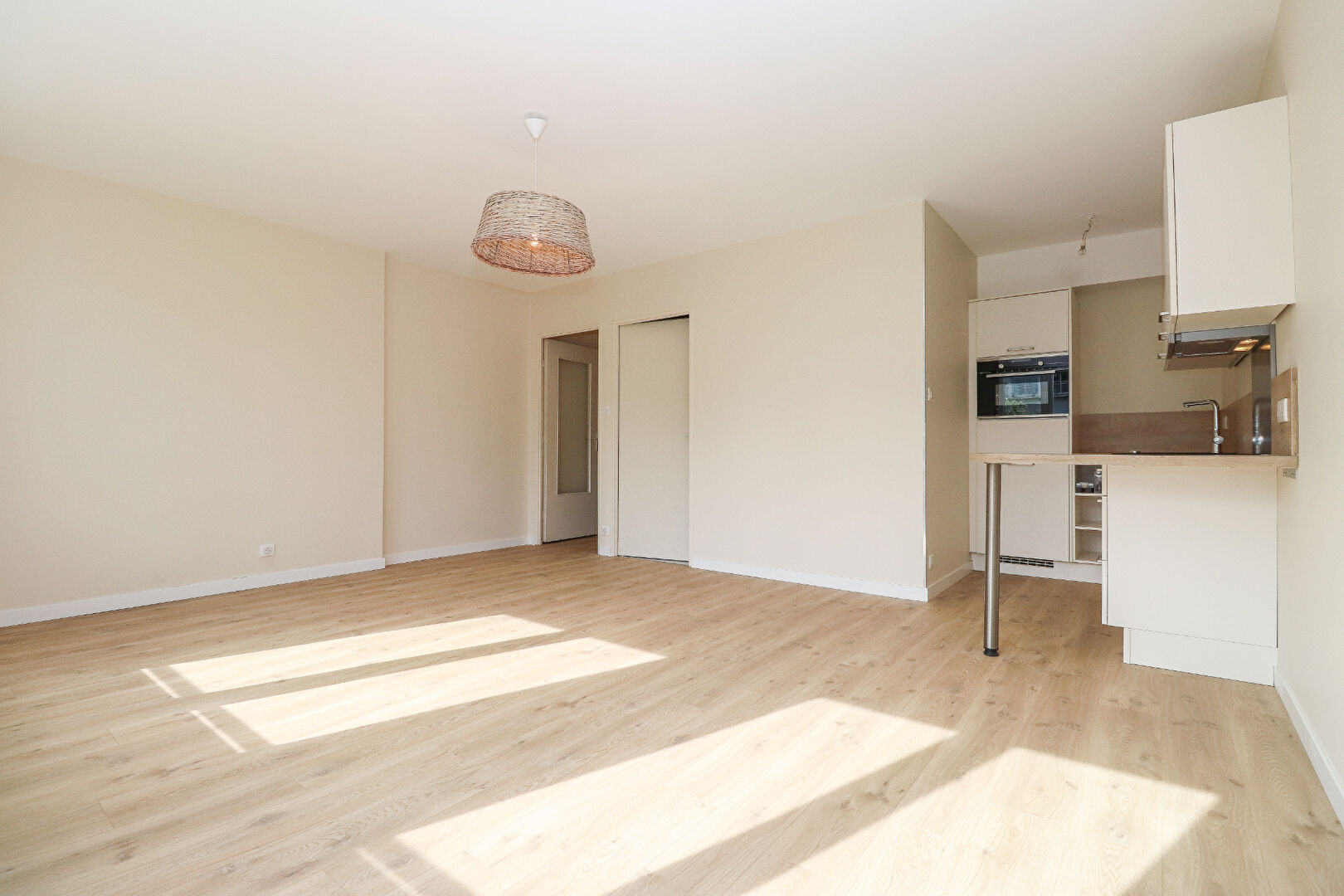 Agence immobilière de ACTIFS IMMOBILIERS
