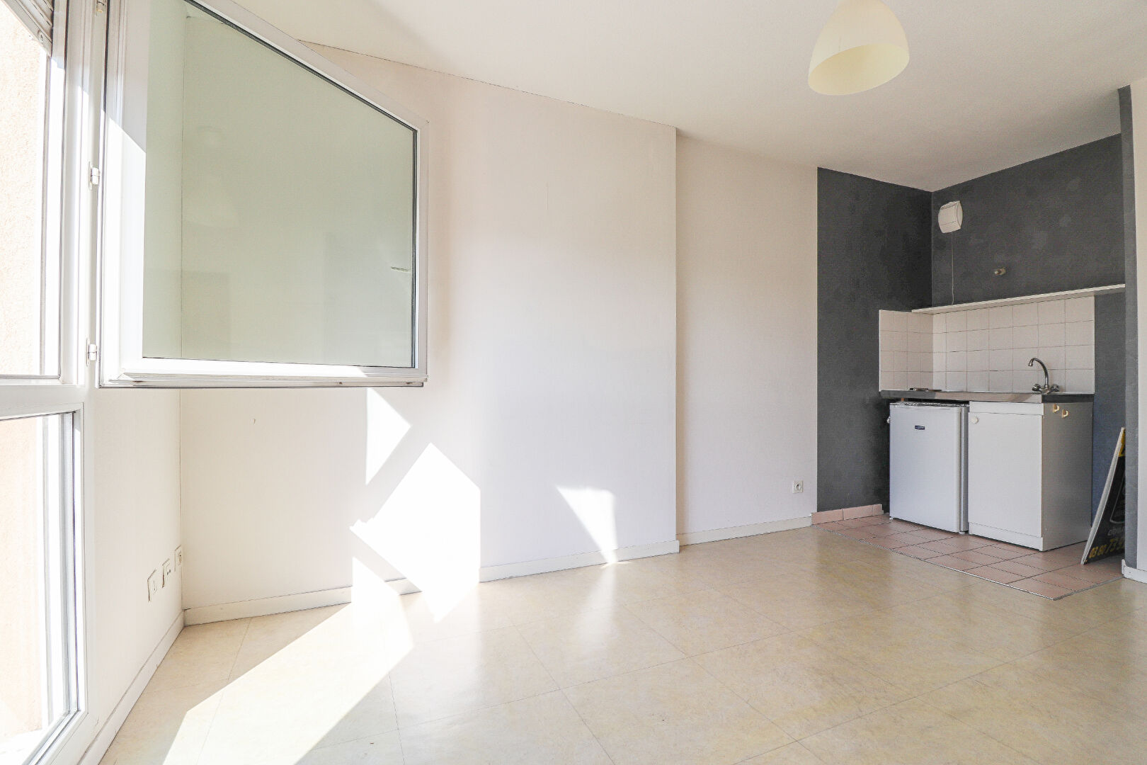 Agence immobilière de ACTIFS IMMOBILIERS