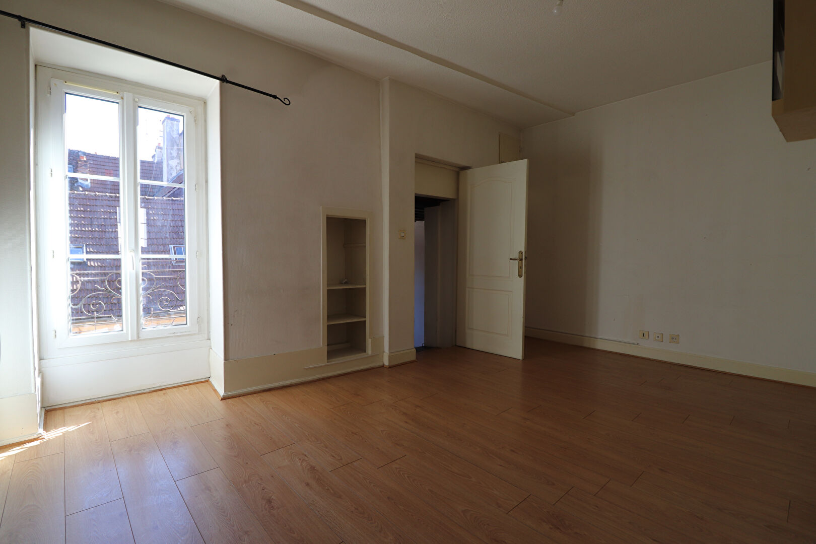Agence immobilière de ACTIFS IMMOBILIERS
