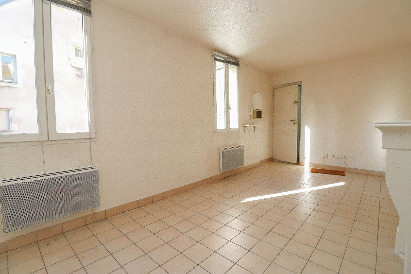 Photo APPARTEMENT TYPE 3 - CENTRE-VILLE image 3/6