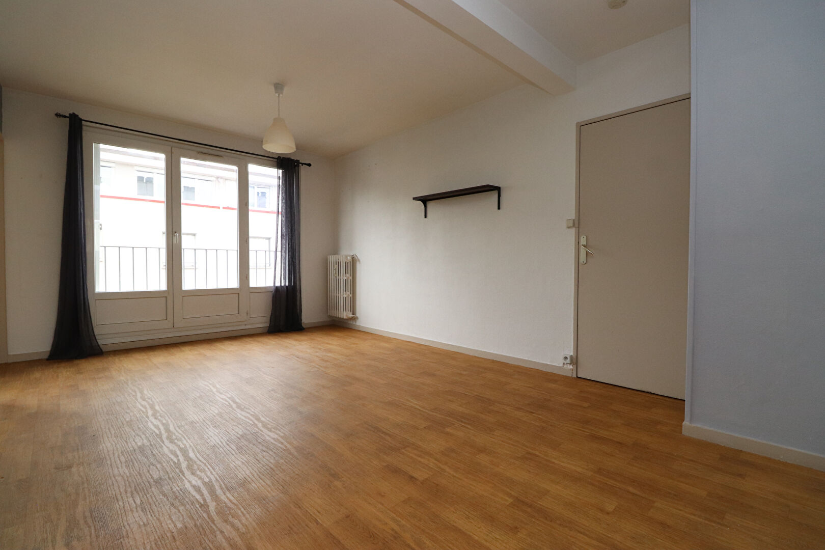 Agence immobilière de ACTIFS IMMOBILIERS