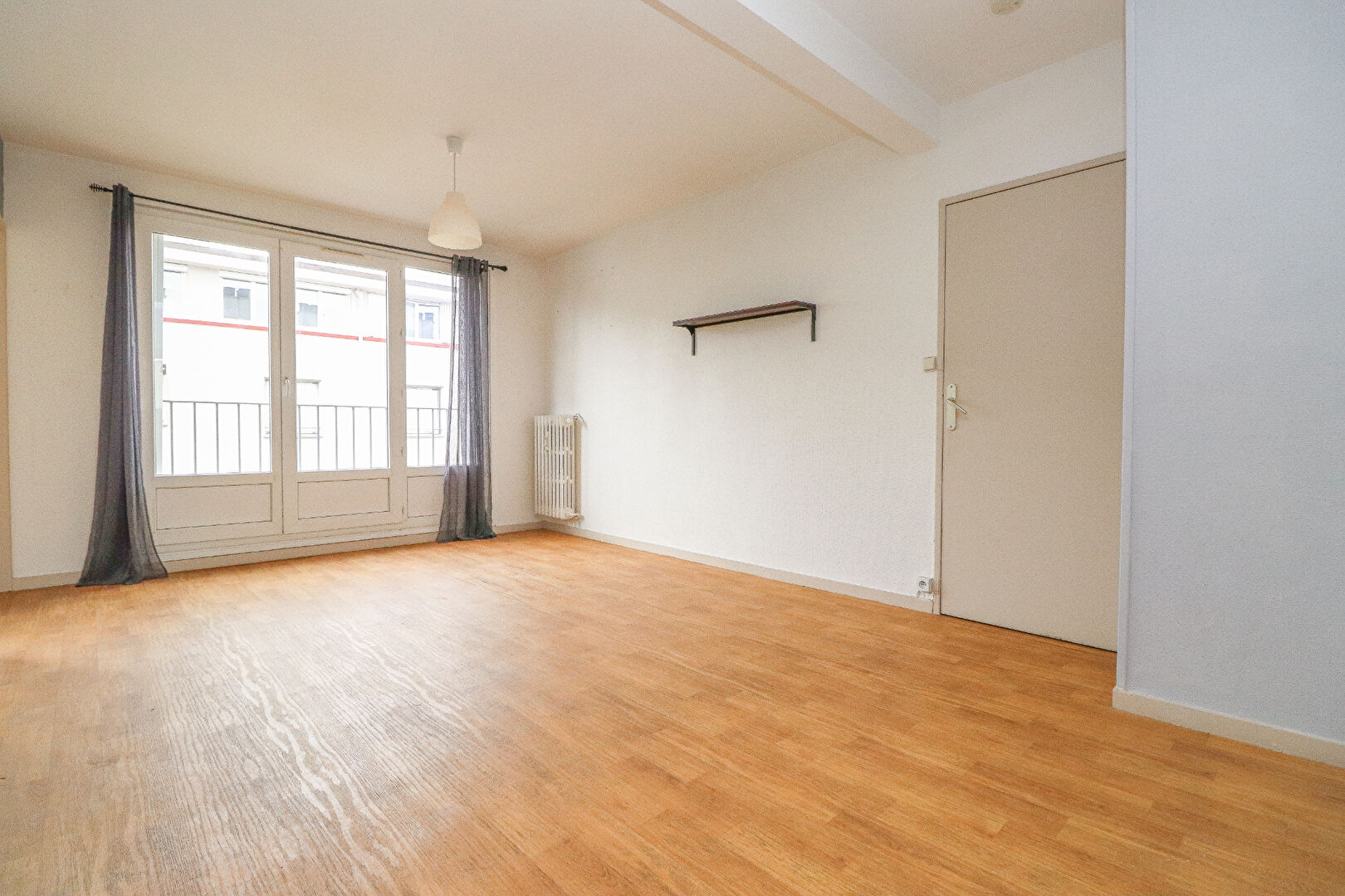 Agence immobilière de ACTIFS IMMOBILIERS