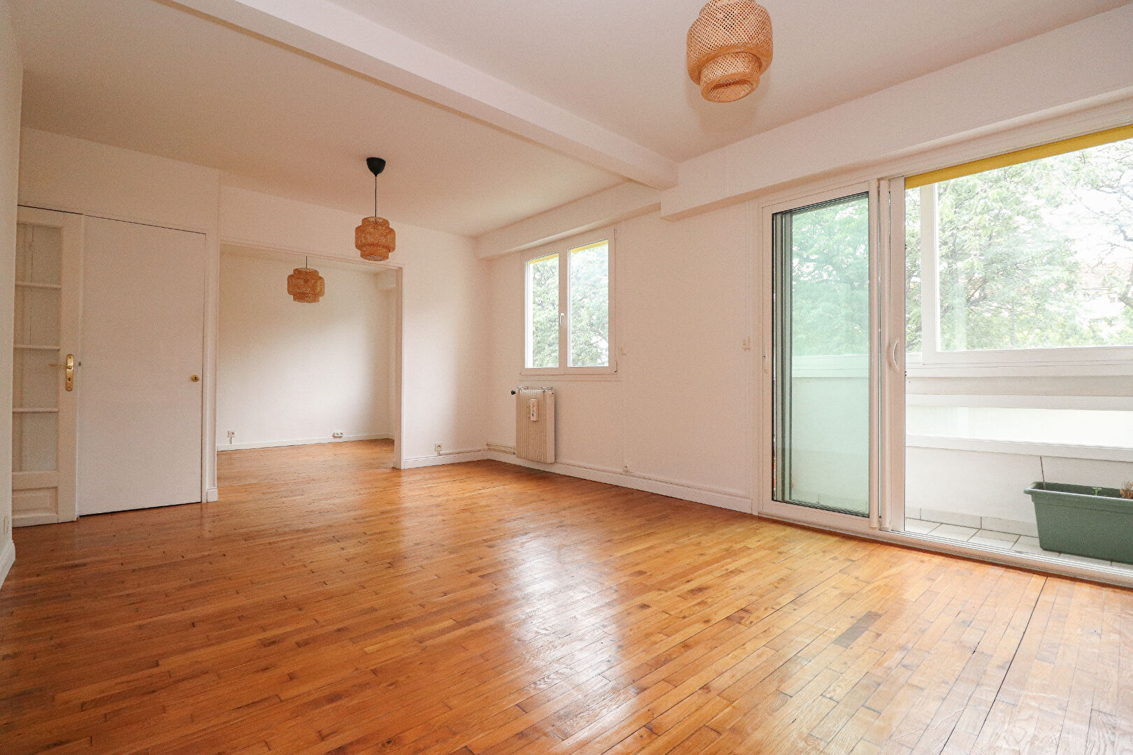 Agence immobilière de ACTIFS IMMOBILIERS