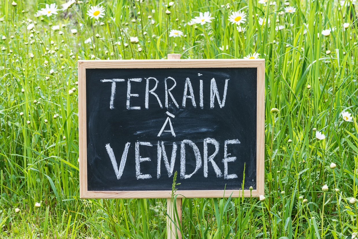 Agence immobilière de ACTIFS IMMOBILIERS