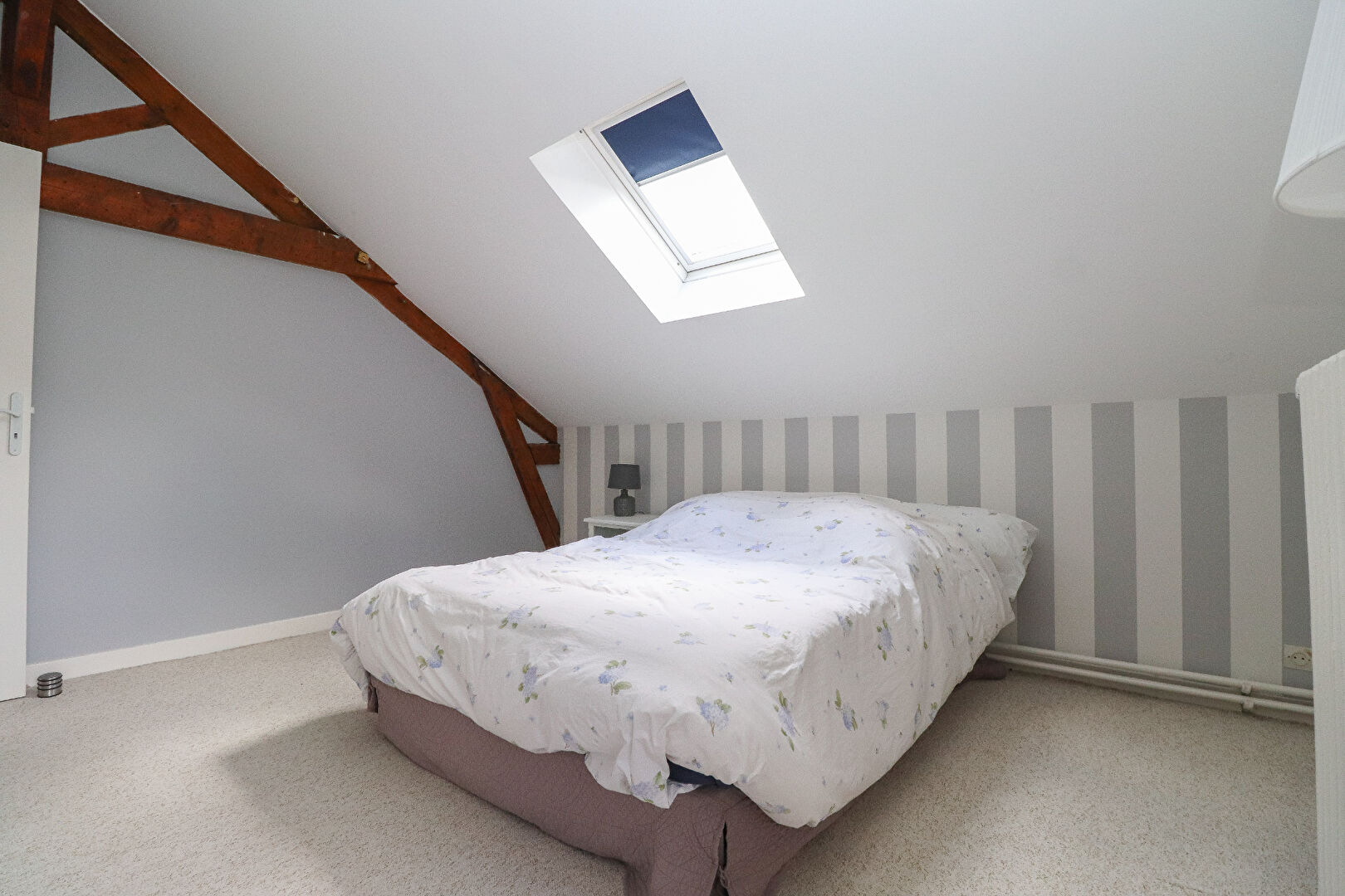 Photo APPARTEMENT TYPE 5 - PLOMBIERES LES DIJON image 6/6