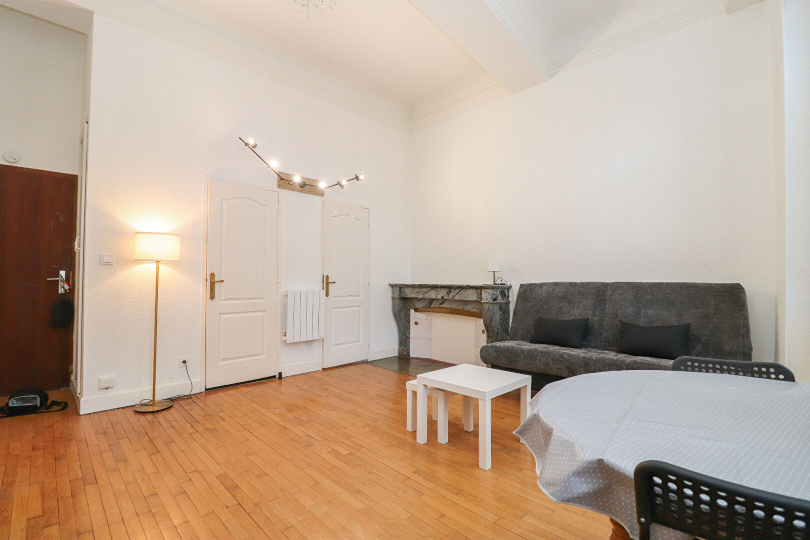 Photo STUDIO - DIJON HYPER CENTRE image 1/4