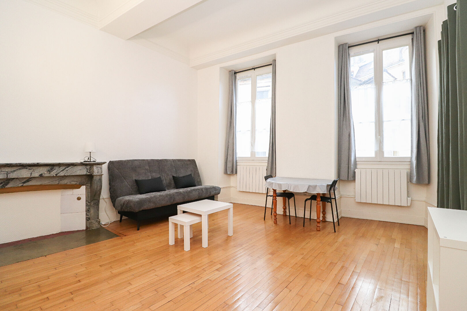 Photo STUDIO - DIJON HYPER CENTRE image 2/4