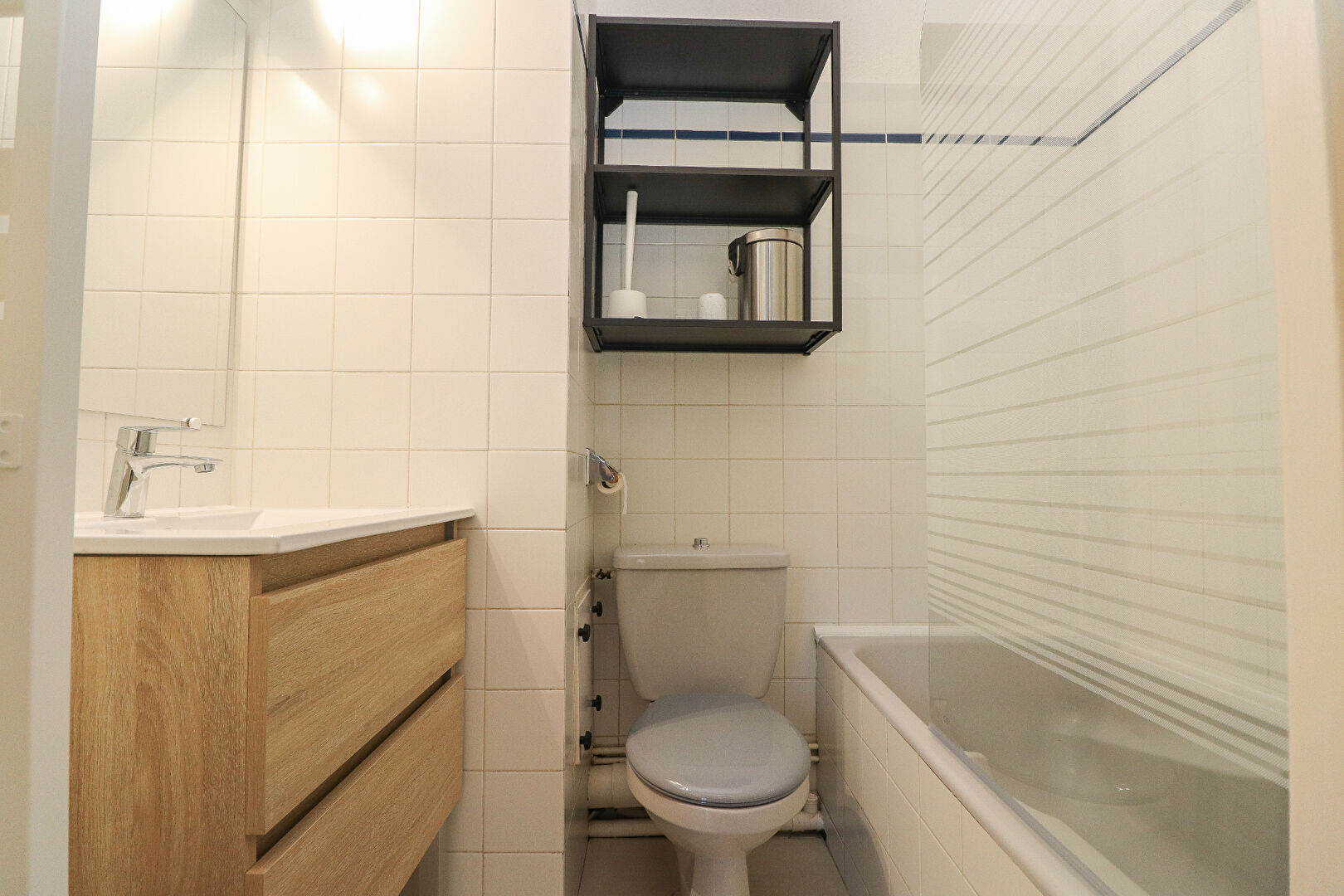 Photo STUDIO - DIJON HYPER CENTRE image 3/4