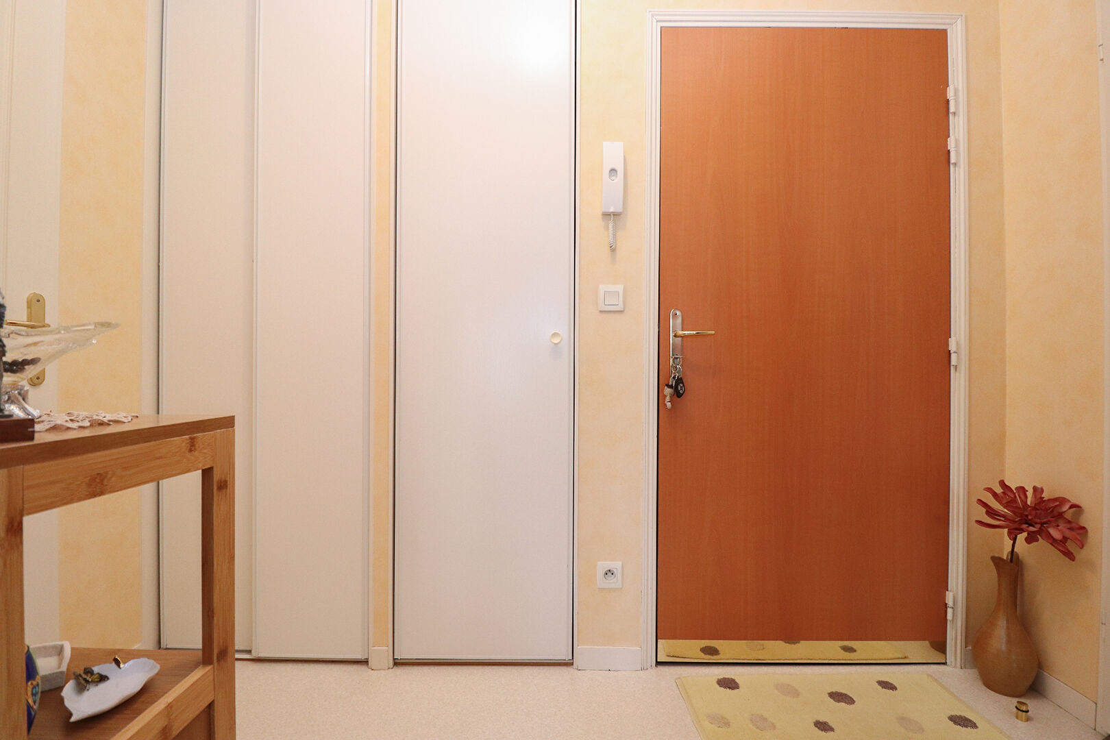 Photo APPARTEMENT TYPE 2 - QUETIGNY image 4/6