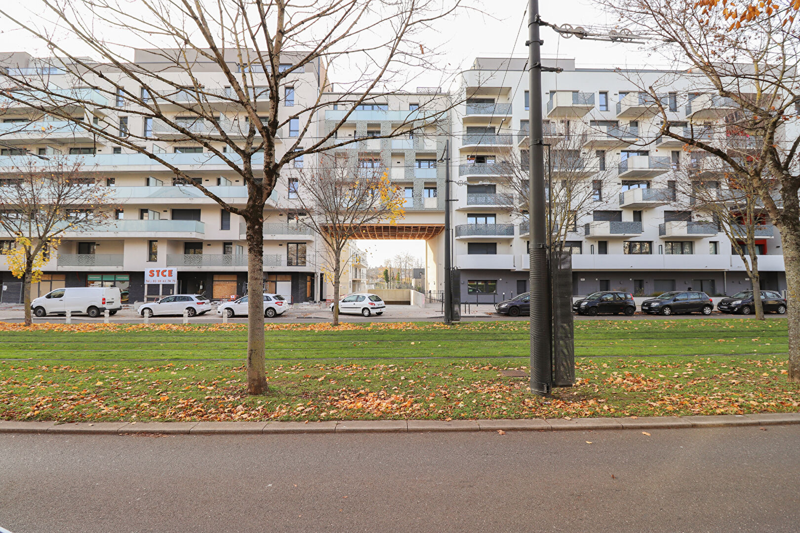 STUDIO - DIJON NATION