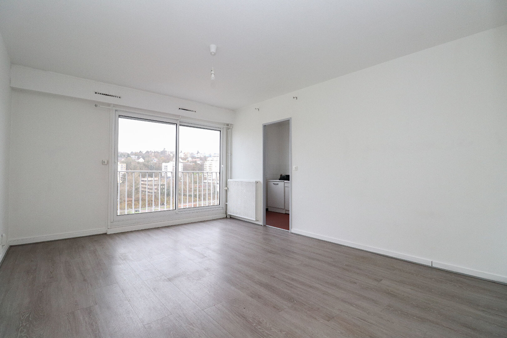 Agence immobilière de ACTIFS IMMOBILIERS