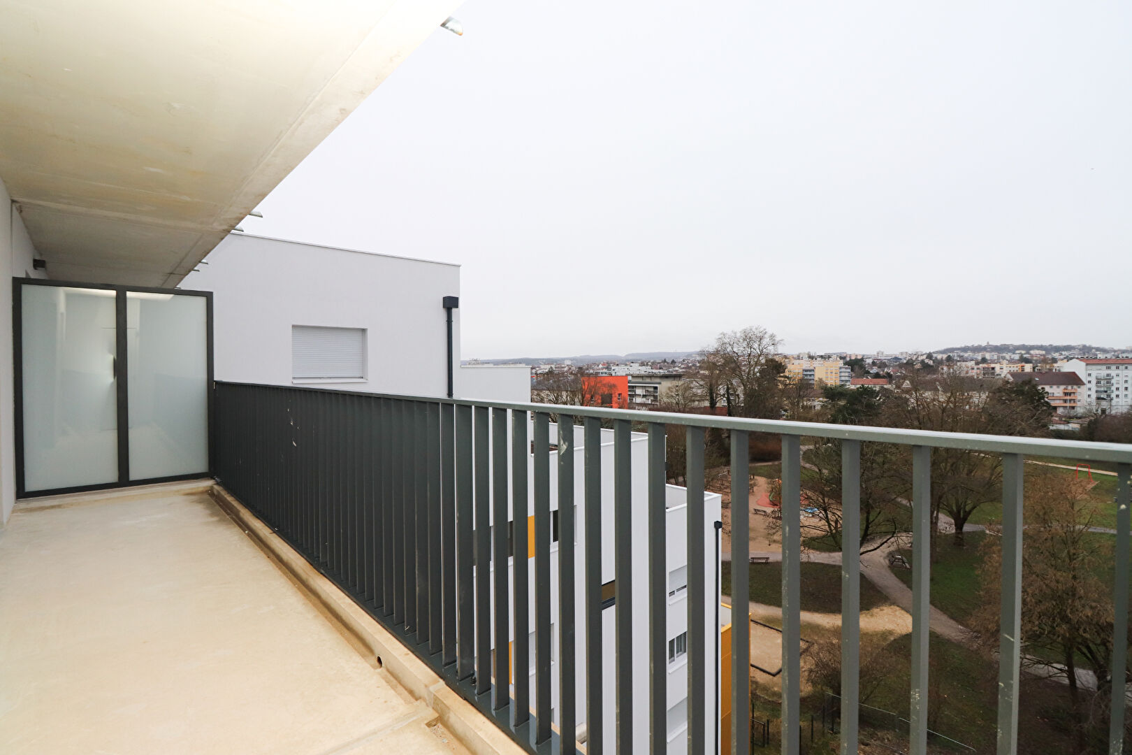 Agence immobilière de ACTIFS IMMOBILIERS