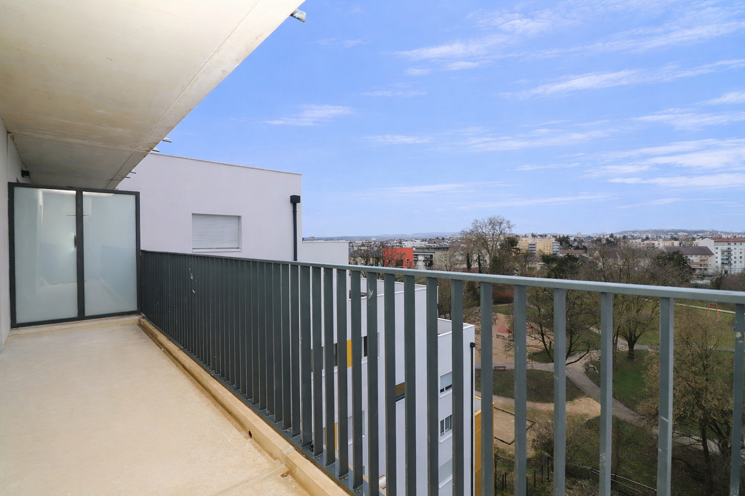 Agence immobilière de ACTIFS IMMOBILIERS