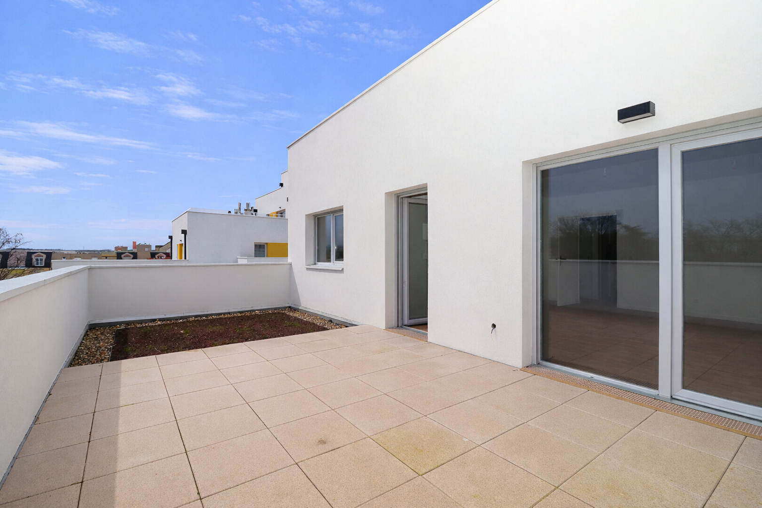 Agence immobilière de ACTIFS IMMOBILIERS