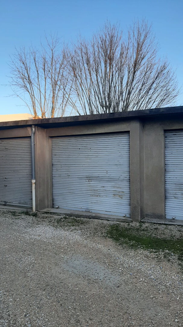 Agence immobilière de ACTIFS IMMOBILIERS