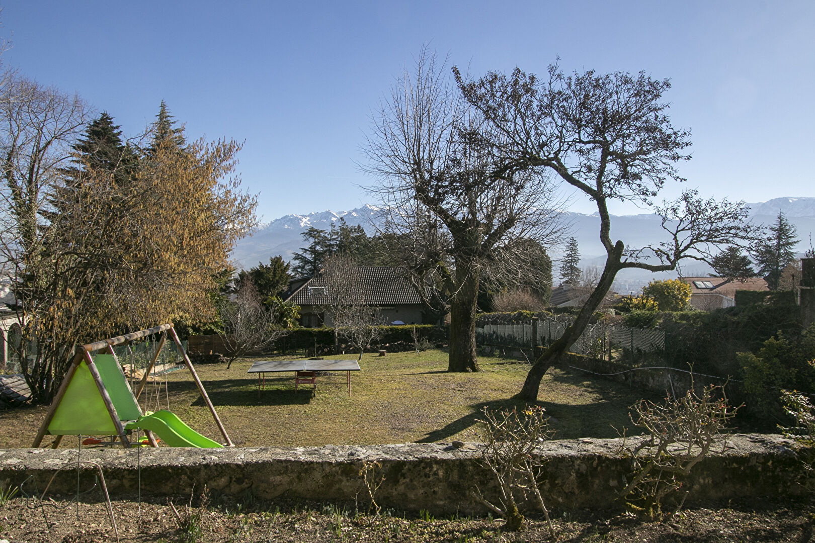 Agence immobilière de Act immo - Act'immo