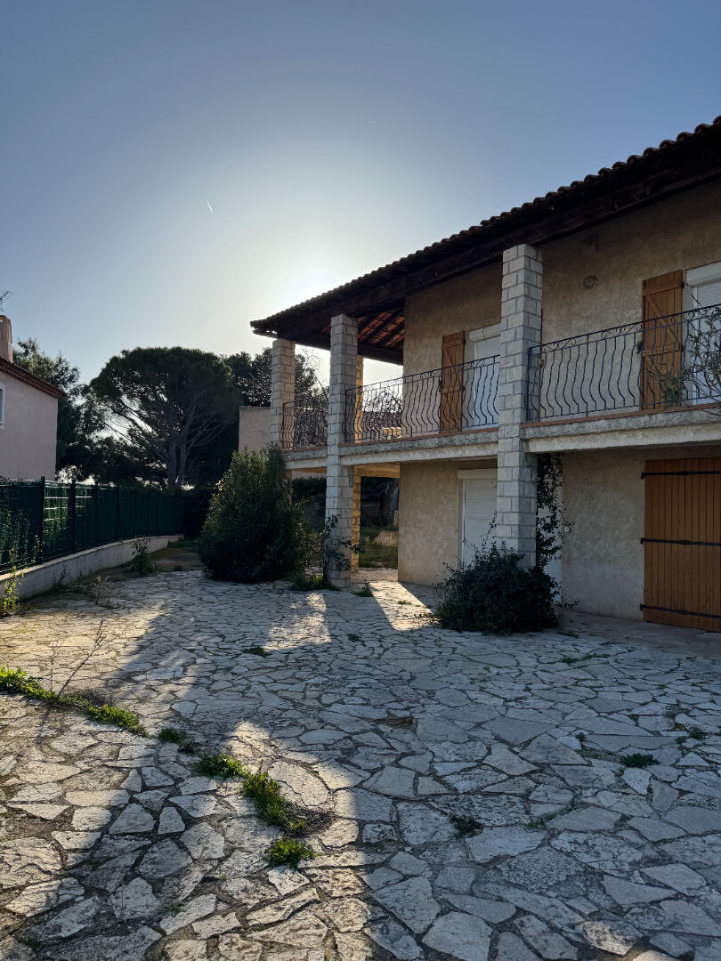 Agence immobilière de Actissimmo