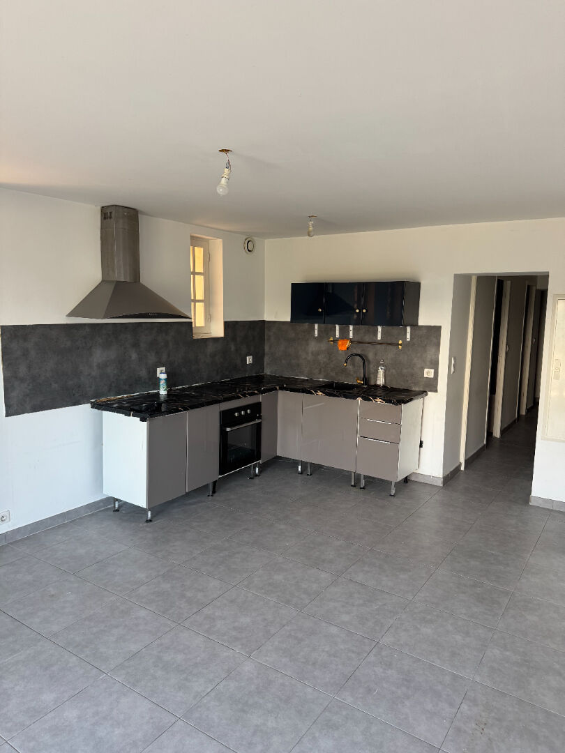 Photo Villa 13013 Marseille image 3/6