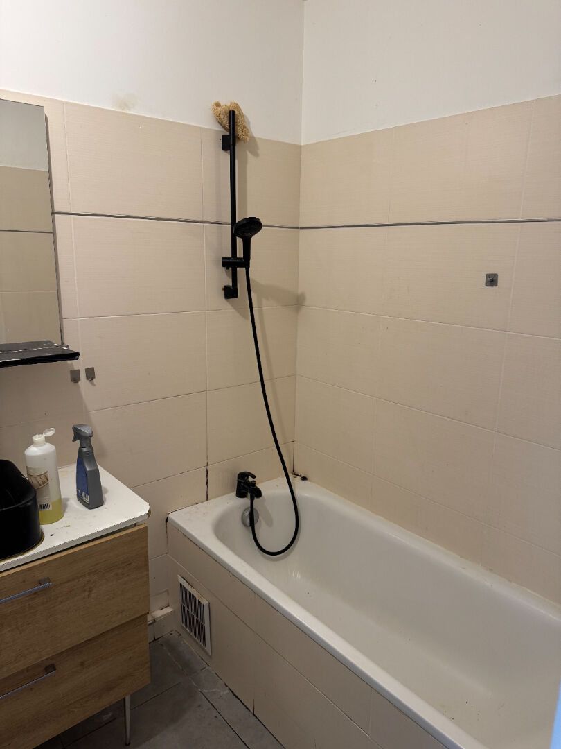 Photo Villa 13013 Marseille image 4/6