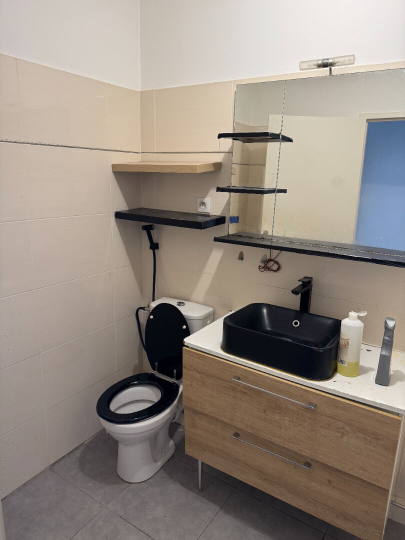 Photo Villa 13013 Marseille image 5/6