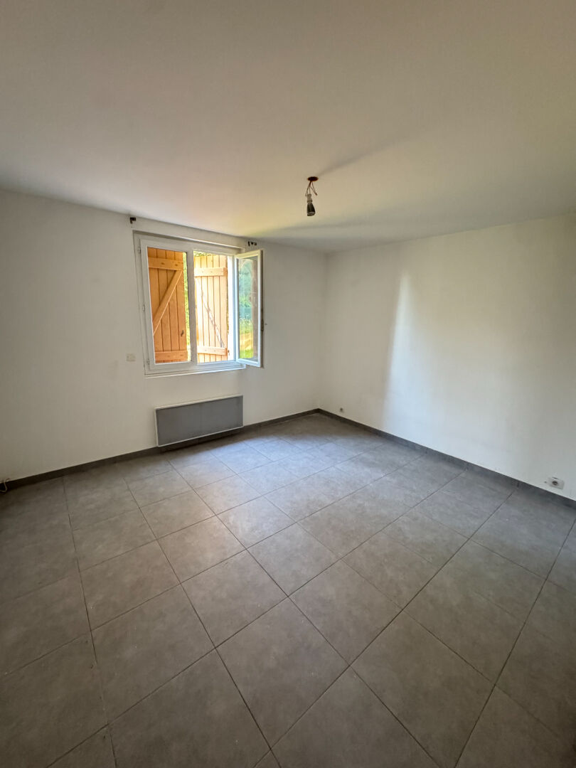 Photo Villa 13013 Marseille image 6/6