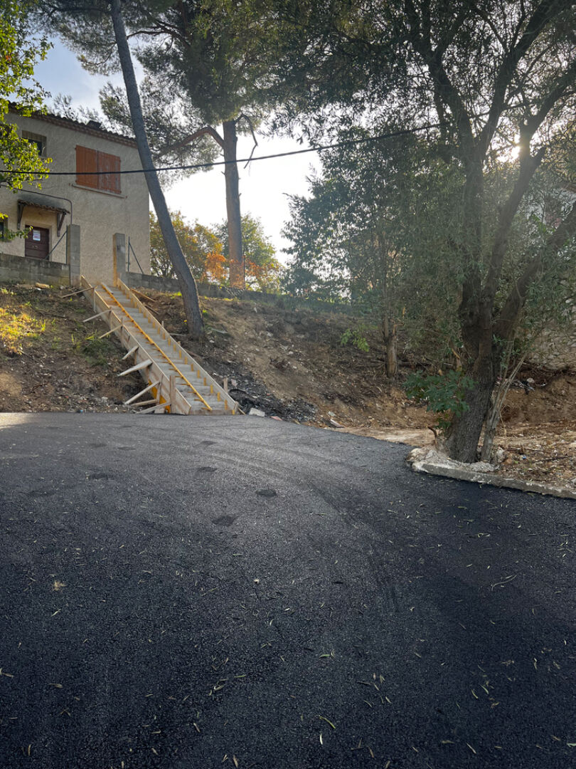 Agence immobilière de Actissimmo