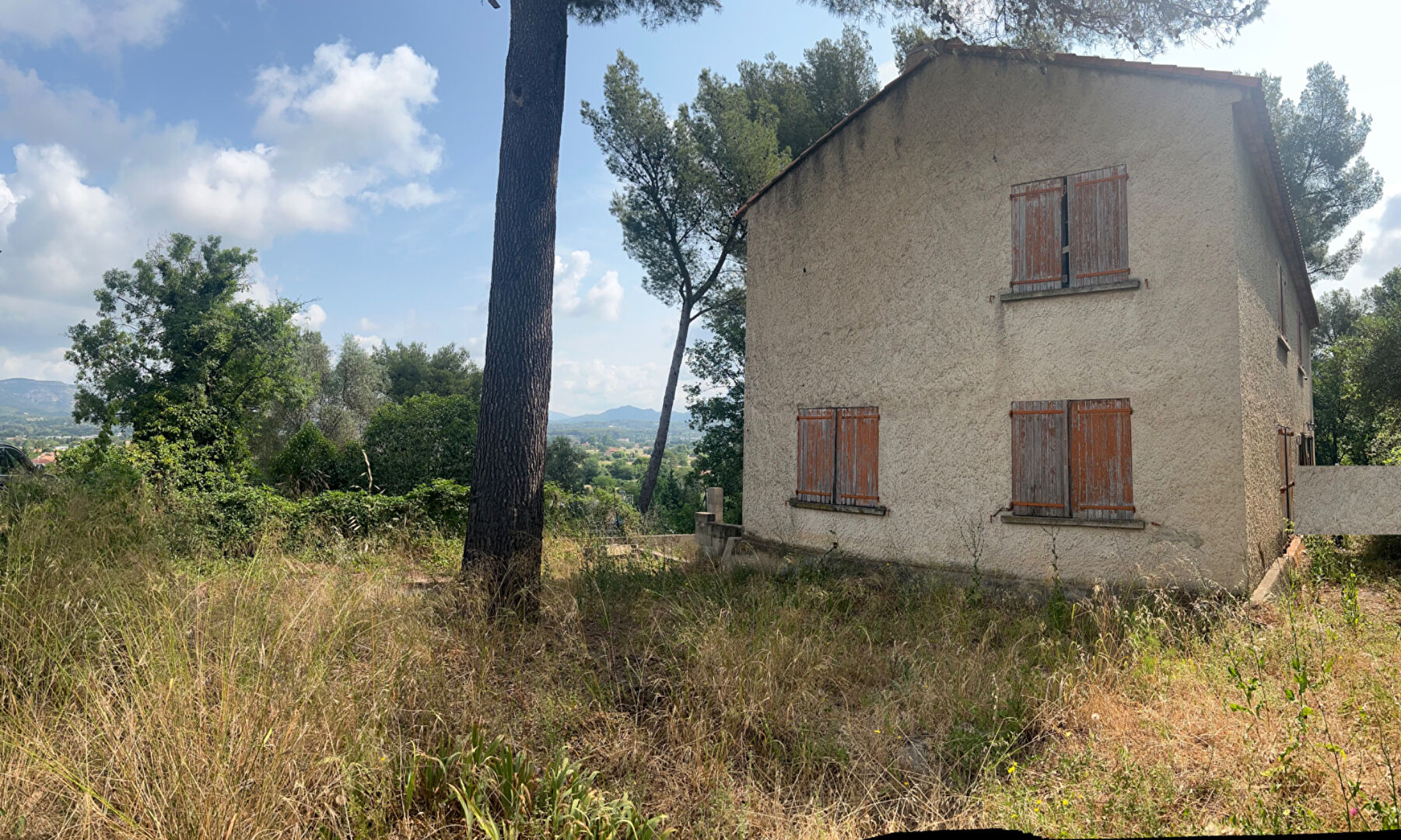 Agence immobilière de Actissimmo