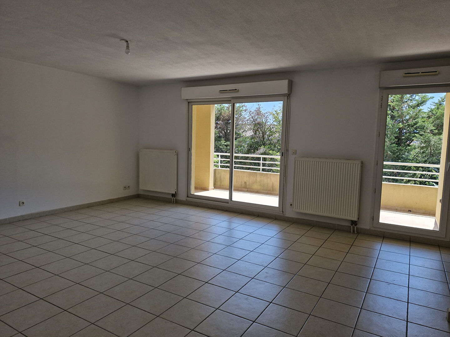 Agence immobilière de Actissimmo
